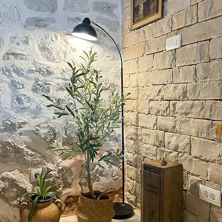Luxury Navis Vila Orebić